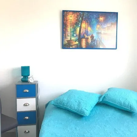 House Location De Vacances- Vendee - Angles